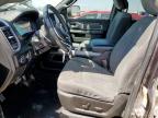 2021 Ram 2500 Big Horn en Venta en Haslet, TX - Mechanical