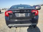 2018 Volvo S60 Dynamic en Venta en San Diego, CA - Front End