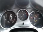2011 SEAT LEON SE CO for sale at Copart WHITBURN