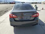 2018 Subaru Legacy Sport на продаже в Farr West, UT - Front End