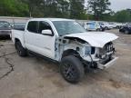 Eight Mile, AL에서 판매 중인 2022 Toyota Tacoma Double Cab - Front End