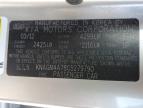 2012 Kia Optima Lx na sprzedaż w Louisville, KY - Hail