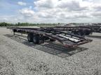 Lumberton, NC에서 판매 중인 2023 Kaufman Car Carrier - Minor Dent/Scratches