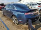 Pekin, IL에서 판매 중인 2017 Lincoln Mkz Premiere - Front End