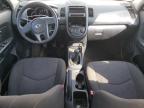 2012 Kia Soul  zu verkaufen in Madisonville, TN - All Over