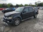 2007 Ford Explorer Sport Trac Xlt for Sale in Madisonville, TN - Front End