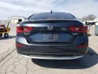 Rogersville, MO에서 판매 중인 2020 Honda Insight Touring - All Over