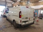 2023 RENAULT TRAFIC SL2 for sale at Copart SANDWICH
