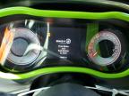 2017 Dodge Challenger R/T на продаже в Colorado Springs, CO - Front End