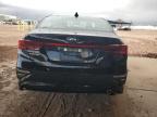 Phoenix, AZ에서 판매 중인 2021 Kia Forte Fe - Hail