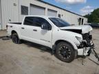 Gaston, SC에서 판매 중인 2019 Nissan Titan Sv - Front End