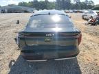 2025 Kia K4 Ex zu verkaufen in Eight Mile, AL - All Over