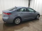 2024 Toyota Corolla Le en Venta en Shreveport, LA - Normal Wear