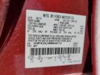 2021 Ford Mustang Mach-E Premium na sprzedaż w Temple, TX - Frame Damage