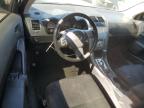 2007 Toyota Scion Tc  zu verkaufen in Midway, FL - Minor Dent/Scratches