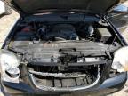 2011 Gmc Yukon Xl Denali en Venta en Chatham, VA - Front End