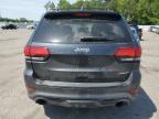 2016 Jeep Grand Cherokee Srt-8 იყიდება Dunn-ში, NC - Front End