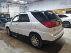2007 Buick Rendezvous Cx იყიდება Kincheloe-ში, MI - Mechanical