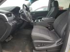Wayland, MI에서 판매 중인 2015 Chevrolet Tahoe K1500 Ls - Front End