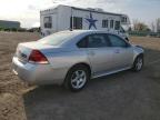 2014 Chevrolet Impala Limited Ls იყიდება Portland-ში, MI - Front End