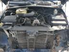 2005 Jeep Liberty Renegade for Sale in New Orleans, LA - Front End