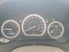 Lexington, KY에서 판매 중인 2009 Toyota Sienna Ce - Mechanical