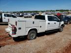 2022 Ford F250 Super Duty na sprzedaż w Oklahoma City, OK - Front End