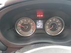 2014 Subaru Forester 2.5I Limited   zu verkaufen in Pennsburg, PA - Front End