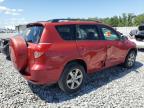 2008 Toyota Rav4 Limited продається в Apopka, FL - All Over