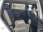 2018 Volkswagen Tiguan Se na sprzedaż w Fredericksburg, VA - Front End