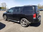 2004 Nissan Armada Se for Sale in Portland, OR - Front End