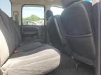 Tifton, GA에서 판매 중인 2002 Dodge Ram 1500  - All Over
