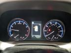 2016 Toyota Rav4 Limited for Sale in Tulsa, OK - Front End
