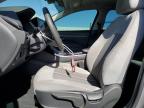 2022 Hyundai Sonata Se للبيع في Arcadia، FL - Front End