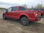 2020 Ford F150 Supercrew for Sale in Columbia Station, OH - All Over
