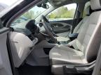 2022 Gmc Terrain Sle for Sale in Portland, OR - Rear End