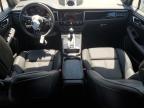 2025 Porsche Macan Base للبيع في Wilmington، CA - Front End