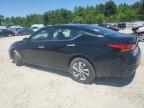 2023 Nissan Altima S იყიდება Hampton-ში, VA - Normal Wear
