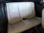 2003 Ford Mustang  na sprzedaż w Phoenix, AZ - Mechanical