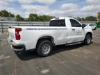 Miami, FL에서 판매 중인 2020 Chevrolet Silverado C1500 - Mechanical