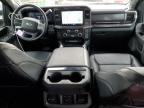 2023 Ford F250 Super Duty zu verkaufen in Elgin, IL - Rear End
