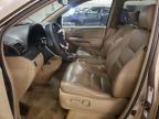 2005 Honda Odyssey Exl for Sale in Avon, MN - Front End