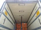 2013 Utility Vs2Ra Refrigerated Van Trailer for Sale in Fresno, CA - Minor Dent/Scratches