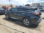 Albuquerque, NM에서 판매 중인 2021 Nissan Murano S - Front End
