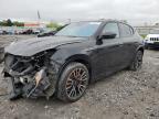 2023 Maserati Grecale Modena للبيع في Montgomery، AL - All Over