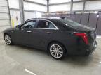 2024 Cadillac Ct4 Luxury for Sale in New Braunfels, TX - Mechanical