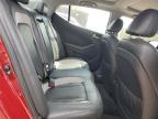 Greenwell Springs, LA에서 판매 중인 2011 Kia Optima Sx - Mechanical