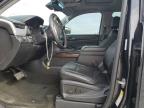 2016 Gmc Yukon Slt for Sale in Memphis, TN - All Over