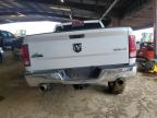2015 Ram 1500 Slt for Sale in American Canyon, CA - Front End