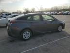 2016 Toyota Prius  იყიდება Louisville-ში, KY - Minor Dent/Scratches